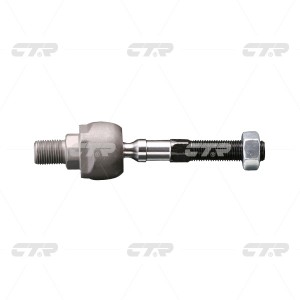 Тяга рулевая CRHO-23 CTR