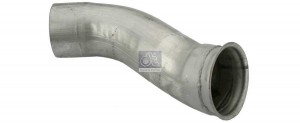 Деталь 2.14432 DIESEL TECHNIC