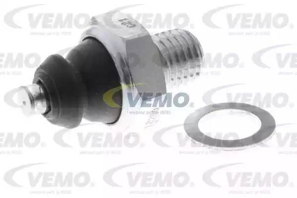 Датчик давления масла V20-73-0125 VEMO