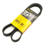 Поликлиновой ременный комплект 6-PK-1180 CONTITECH