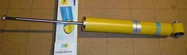 Амортизатор BE56515 BILSTEIN