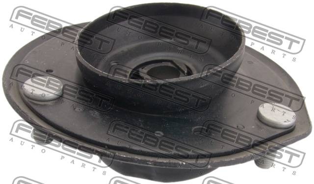 Опора амортизатора подвески TSS-070 FEBEST