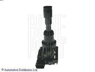 Катушка зажигания ADC41478C BLUE PRINT
