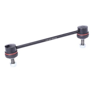 Стойка стабилизатора 30924 FEBI BILSTEIN