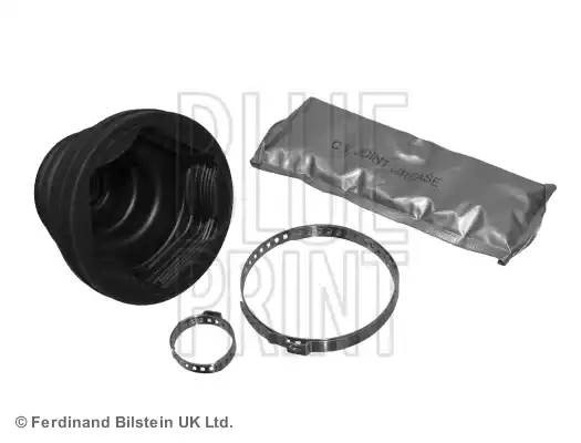 Комплект пылника, приводной вал ADT38184 BLUE PRINT