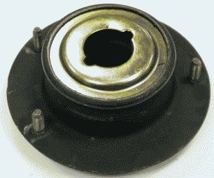 Опора амортизационной стойки 802 021 SACHS