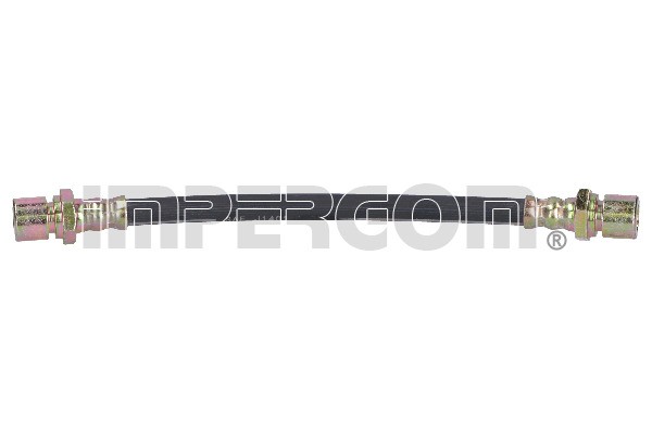 Тормозной шланг 60550 IMPERGOM