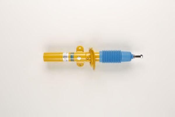 Опора амортизатора VE35150 BILSTEIN