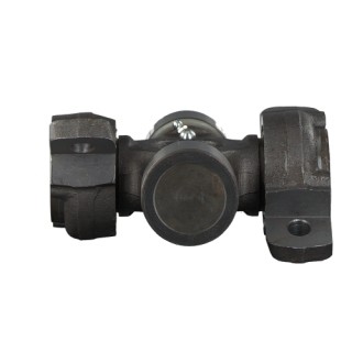 Шарнир, продольный вал 09921 FEBI BILSTEIN