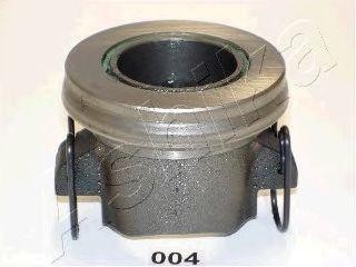 Выжимной подшипник 90-00-004 ASHIKA