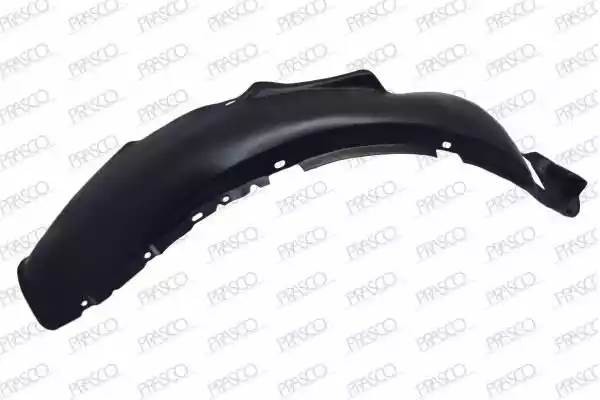 Внутренняя часть крыла VW3203604 PRASCO GROUP