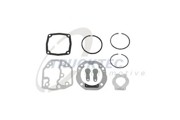 Ремкомплект, компрессор 0143460 TRUCKTEC