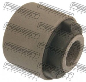 Рычаг подвески MZAB-080 FEBEST