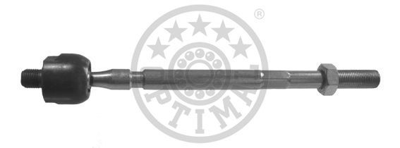 Осевой шарнир, рулевая тяга G2-549 OPTIMAL