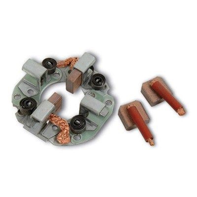 Кронштейн, угольная щетка 940113080031 MAGNETI MARELLI