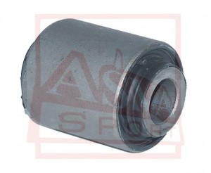 Сайлентблок 0101-161 ASVA