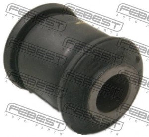 Сайлентблок KAB-014 FEBEST