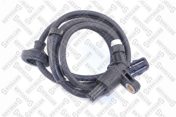 Датчик ABS 06-65326-SX STELLOX
