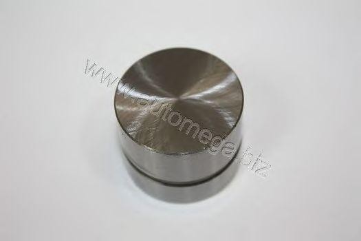 Толкатель 3006400005 AUTOMEGA