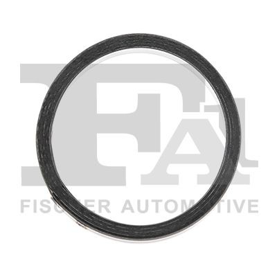 Уплотнительное кольцо, выпускной тр 771966 FISCHER