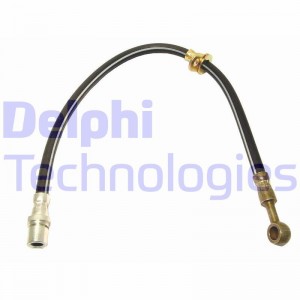 Тормозной шланг LH6262 DELPHI