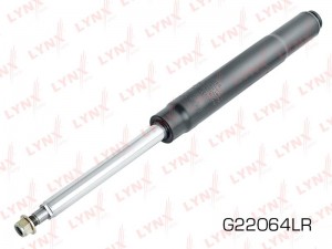 Амортизатор подвески G22064LR LYNXAUTO