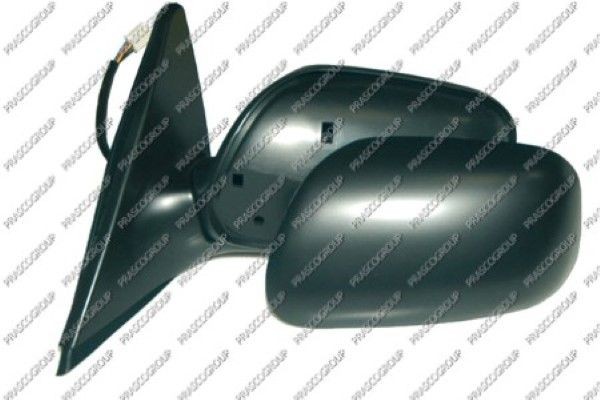 Наружное зеркало TY2397314 PRASCO GROUP