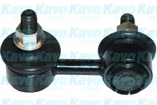 Тяга / стойка, стабилизатор SLS-3013 KAVO PARTS