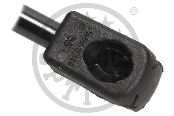 Упругий элемент, крышка багажника / помещения для груза AG40060 OPTIMAL
