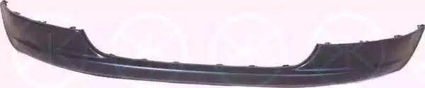 Буфер 8109905 KLOKKERHOLM