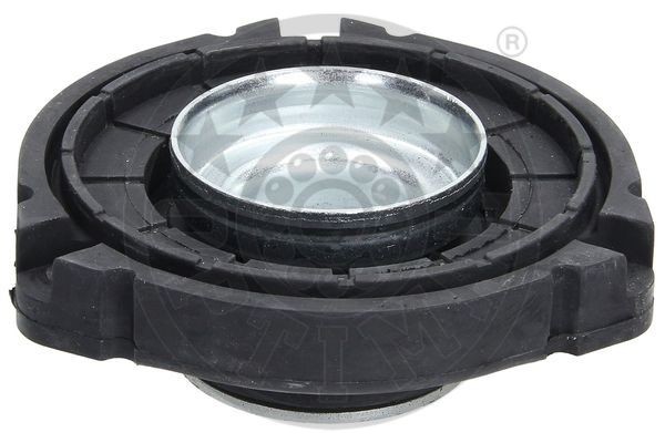 Опора амортизационной стойки F8-5537 OPTIMAL