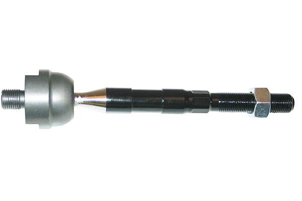 Осевой шарнир, рулевая тяга STR-5516 KAVO PARTS