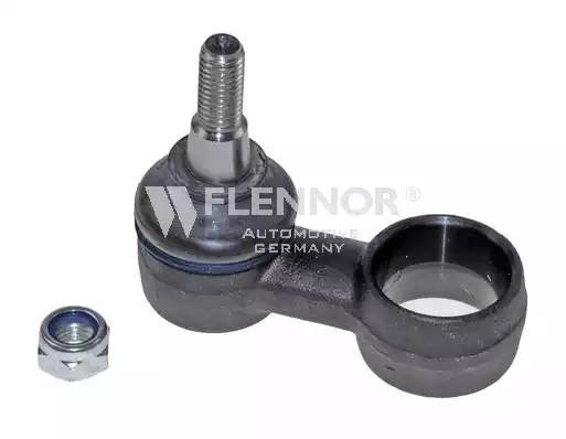 Подвеска, стабилизатор FL664H FLENNOR