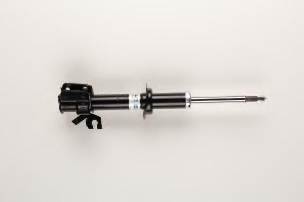 Опора амортизатора VNE4481 BILSTEIN