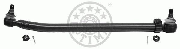 Поперечная рулевая тяга GL-11047 OPTIMAL