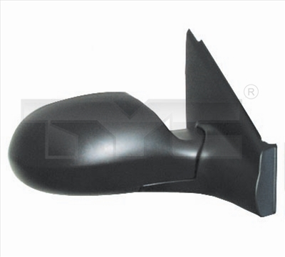 Наружное зеркало 305-0018 TYC