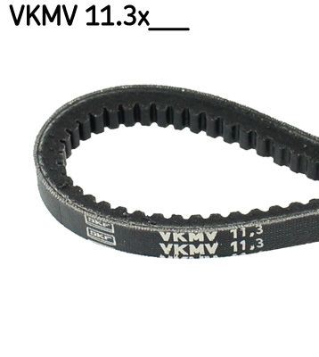 Поликлиновой ремень VKMV 11.3X912 SKF