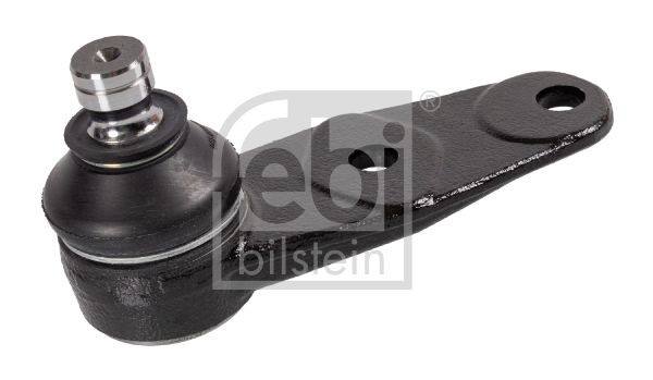 Опора шаровая подвески 06952 FEBI BILSTEIN