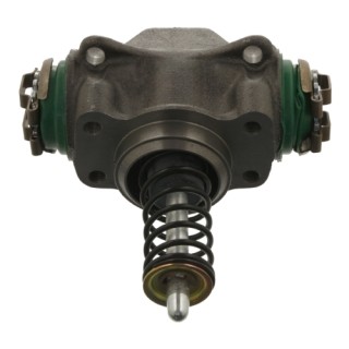 Распорный клин тормозов 03138 FEBI BILSTEIN