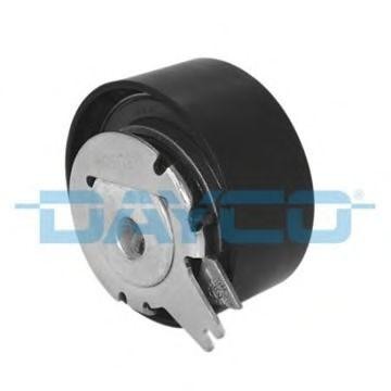 Натяжной ролик, ремень ГРМ ATB1008 DAYCO
