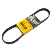 Поликлиновой ременный комплект 6-PK-820 CONTITECH
