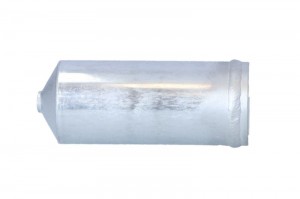 Осушитель, кондиционер 33020 NRF