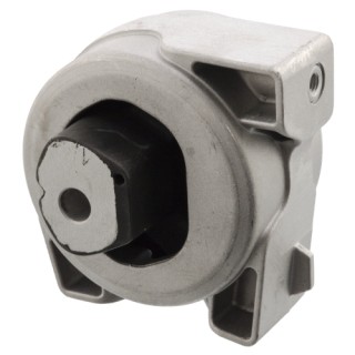 Подушка двигателя 30008 FEBI BILSTEIN
