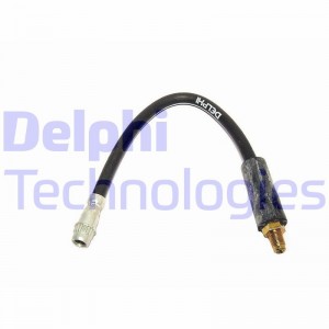 Тормозной шланг LH0493 DELPHI