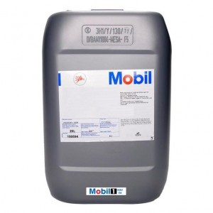 Масло моторное 150029 MOBIL