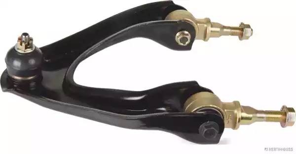 Рычаг независимой подвески колеса, подвеска колеса J4924001 H B JAKOPARTS NIPPARTS