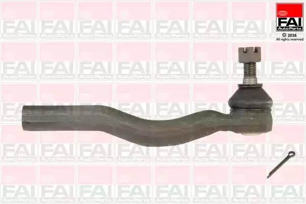 Наконечник поперечной рулевой тяги SS5375 FAI