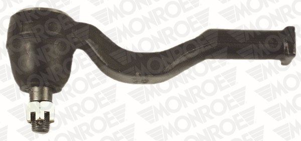 Наконечник поперечной рулевой тяги L16200 MONROE