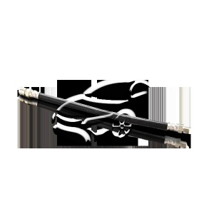 Шланг сцепления 6T46968 LPR