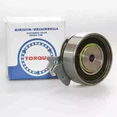 Ролик ремня ГРМ KR5001 TORQUE